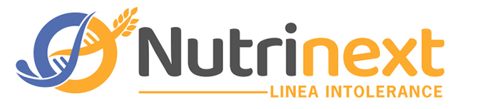 Test di intolleranze alimentari rapide con nutrinext